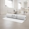 Caja 6 rollos papel camilla tnt 59 cm Eurostil - 2