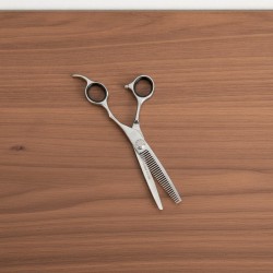 Tisora Esculpir Super Ergo 2.0 (6.0") Eurostil - 2