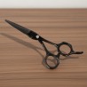 Tijera corte aerolite 2.0 (5.25") Eurostil - 2
