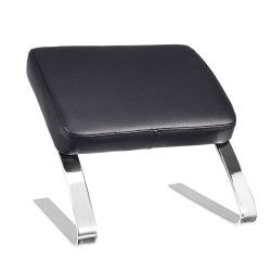 Accessorio professionale Joker Mirplay - 1