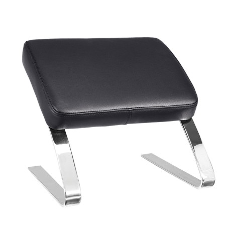 Accesorio profesional Joker Mirplay - 1