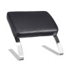 Accesorio profesional Joker Mirplay - 1