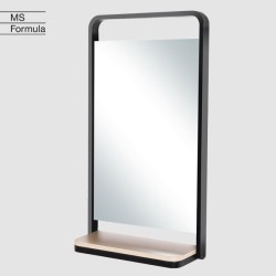 Espejo profesional Vega Mirplay - 1