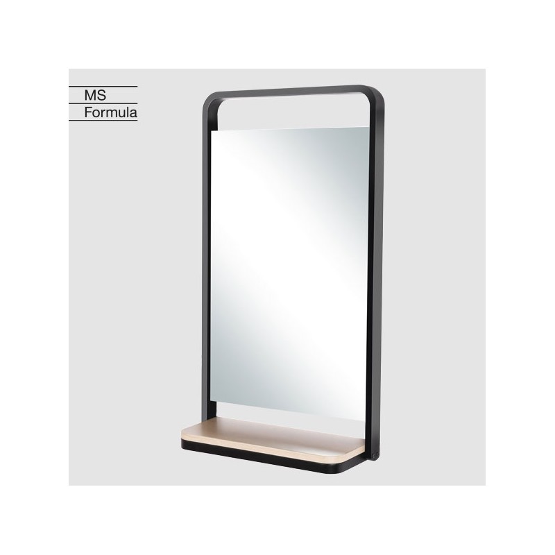 Specchio professionale Vega Mirplay - 1