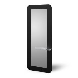 Mirall professional Zoel B Mirplay - 1