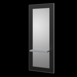 Mirall professional Patrick B Mirplay - 1