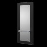 Specchio professionale Patrick B Mirplay - 1