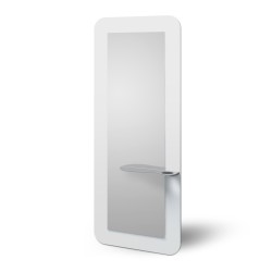 Mirall professional Zoel W Mirplay - 1