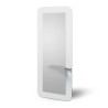 Mirall professional Zoel W Mirplay - 1