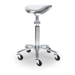 Tamboret professional Twin S Mirplay - 1