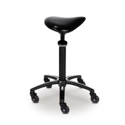 Tamboret professional Twin B Mirplay - 1