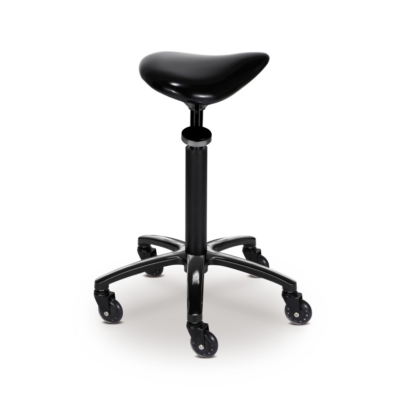 Banco profissional Twin B Mirplay - 1