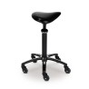Banco profissional Twin B Mirplay - 1