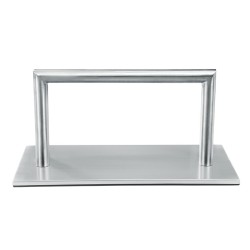 Accesorio profesional Troy Mirplay - 1