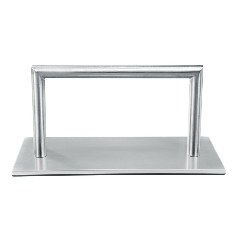Accesorio profesional Troy Mirplay - 1