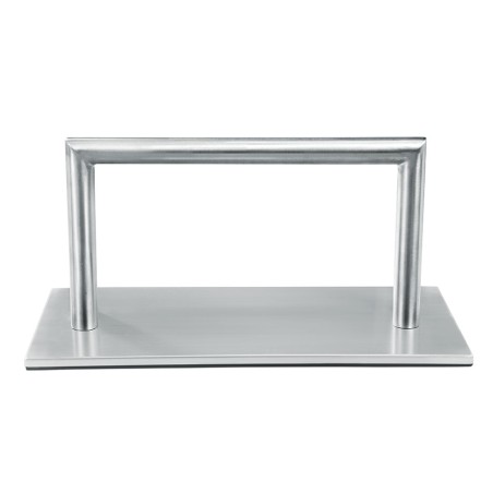 Accessoire professionnel Troy Mirplay - 1