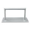 Accesorio profesional Troy Mirplay - 1
