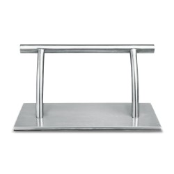 Accesorio profesional Todd Mirplay - 1