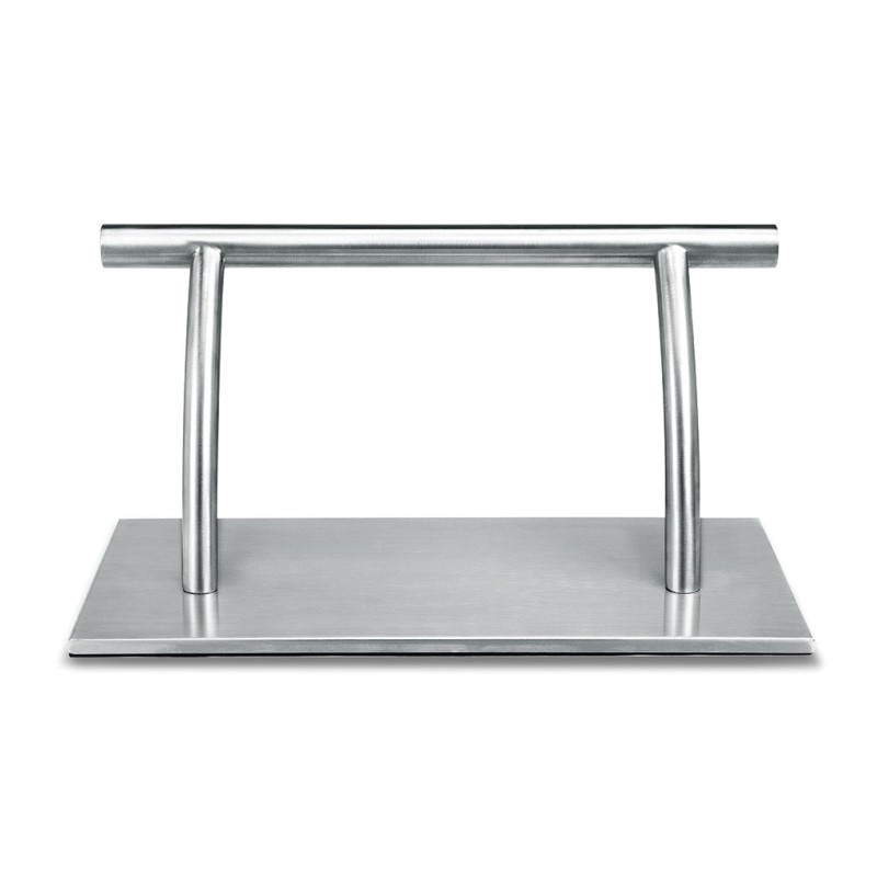Accessoire professionnel Todd Mirplay - 1