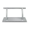 Accessoire professionnel Todd Mirplay - 1