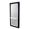 Specchio professionale Roger B Mirplay - 1