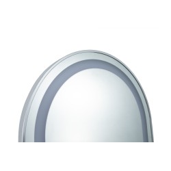 Mirall professional Rim CP Mirplay - 1