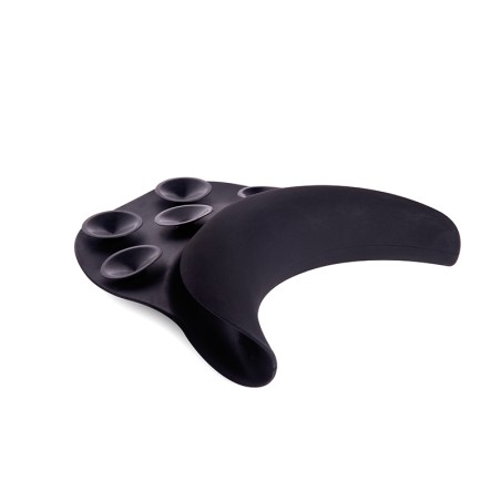 Accesorio profesional Rex Mirplay - 1