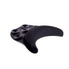 Accesorio profesional Rex Mirplay - 1