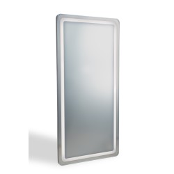 Mirall professional Rec CP Mirplay - 1