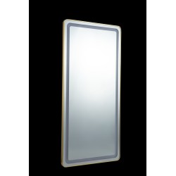 Espejo profesional Rec CG Mirplay - 1