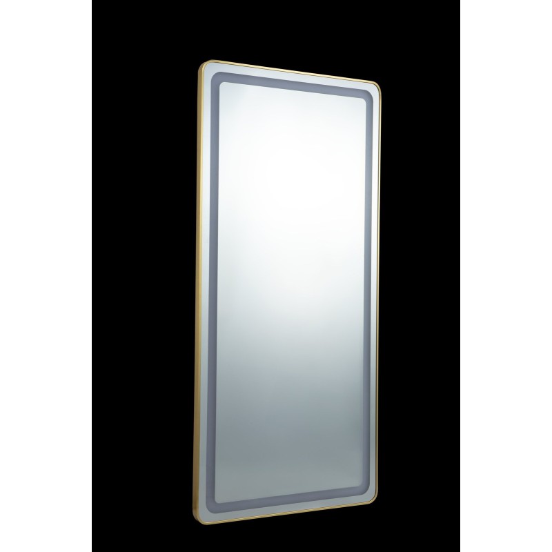 Specchio professionale Rec CG Mirplay - 1