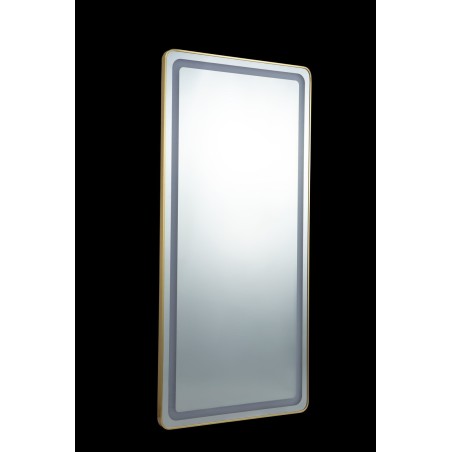 Specchio professionale Rec CG Mirplay - 1