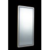 Specchio professionale Rec CG Mirplay - 1
