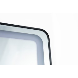 Mirall professional Rec CB Mirplay - 1