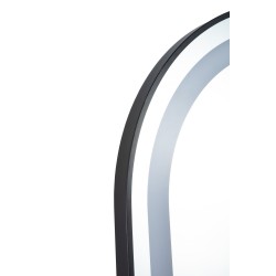 Mirall professional Rim CB Mirplay - 1