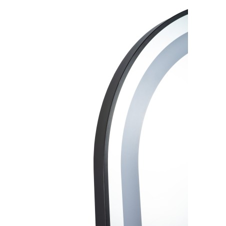 Specchio professionale Rim CB Mirplay - 1