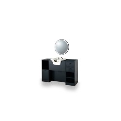 Rentacaps OKE 7 98/W Mirplay - 1