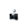 Waschbecken OKE 7 98/W Mirplay - 1
