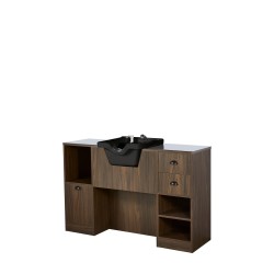 Lavacabezas OKE 4 B/B Mirplay - 1