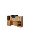 Rentacaps OKE 4 BR/B Mirplay - 1