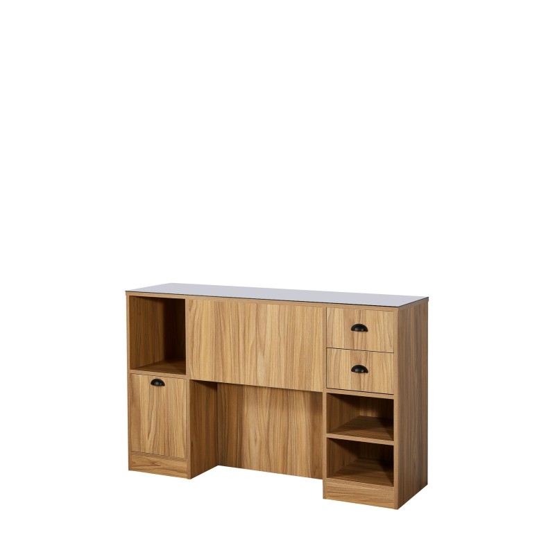 Frisiertisch OKE 3 BR Mirplay - 1