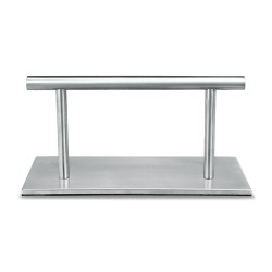 Accessorio professionale Mack Mirplay - 1