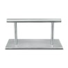 Accesorio profesional Mack Mirplay - 1