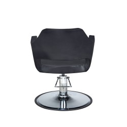 Sillón profesional Misty Mirplay - 1