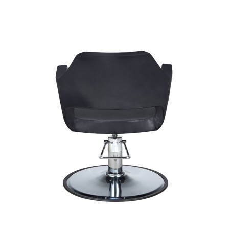 Profi-Stuhl Misty Mirplay - 1