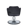 Profi-Stuhl Misty Mirplay - 1