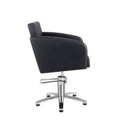 Butaca professional Loris F Mirplay - 1