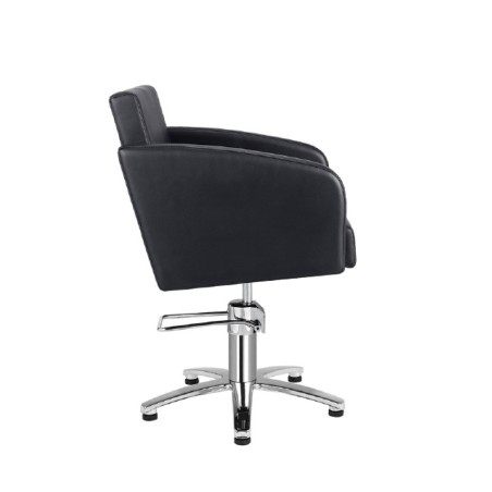 Cadeira profissional Loris F Mirplay - 1