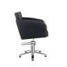 Profi-Stuhl Loris F Mirplay - 1