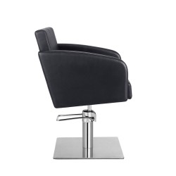 Sillón profesional Loris S Mirplay - 1